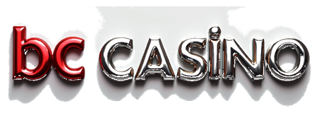 bc casino logo